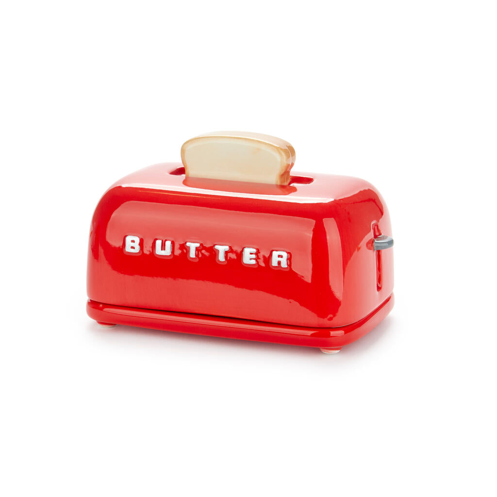 Burriera Toasty 125g, foto 18