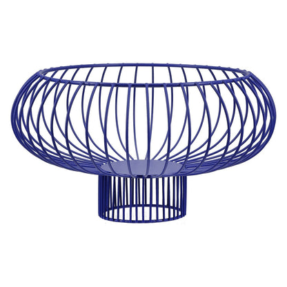 Bend Bowl - Strabello Design