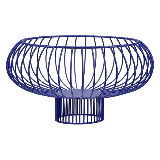 Ciotola Bend - Strabello Design