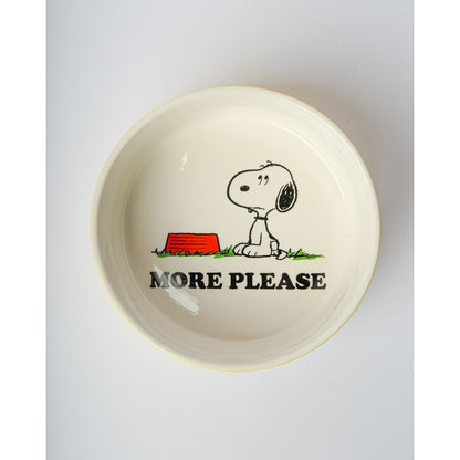 Snoopy Dog Bowl, photo 5