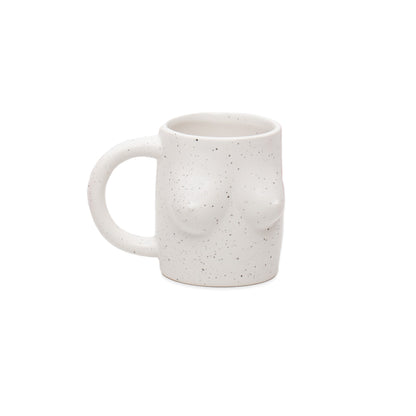 Tazza a Forma di Seno, foto 5