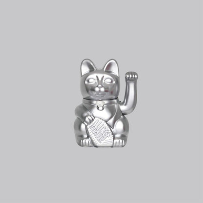 Maneki-neko Gatto della Fortuna, foto 51