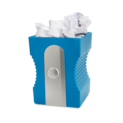 Pencil Sharpener Bin, photo 11