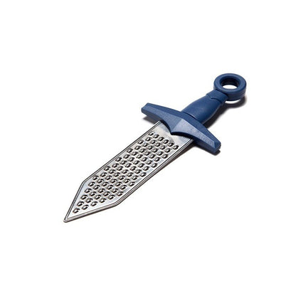 Gratiator Grater - Strabello Design