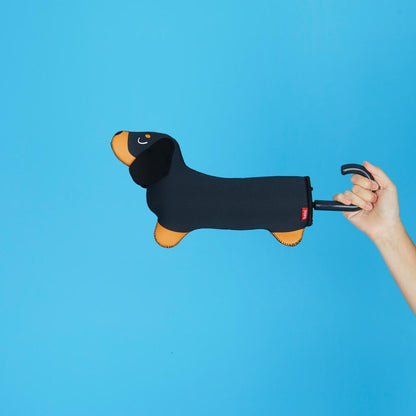 Dachshund Umbrella, photo 30