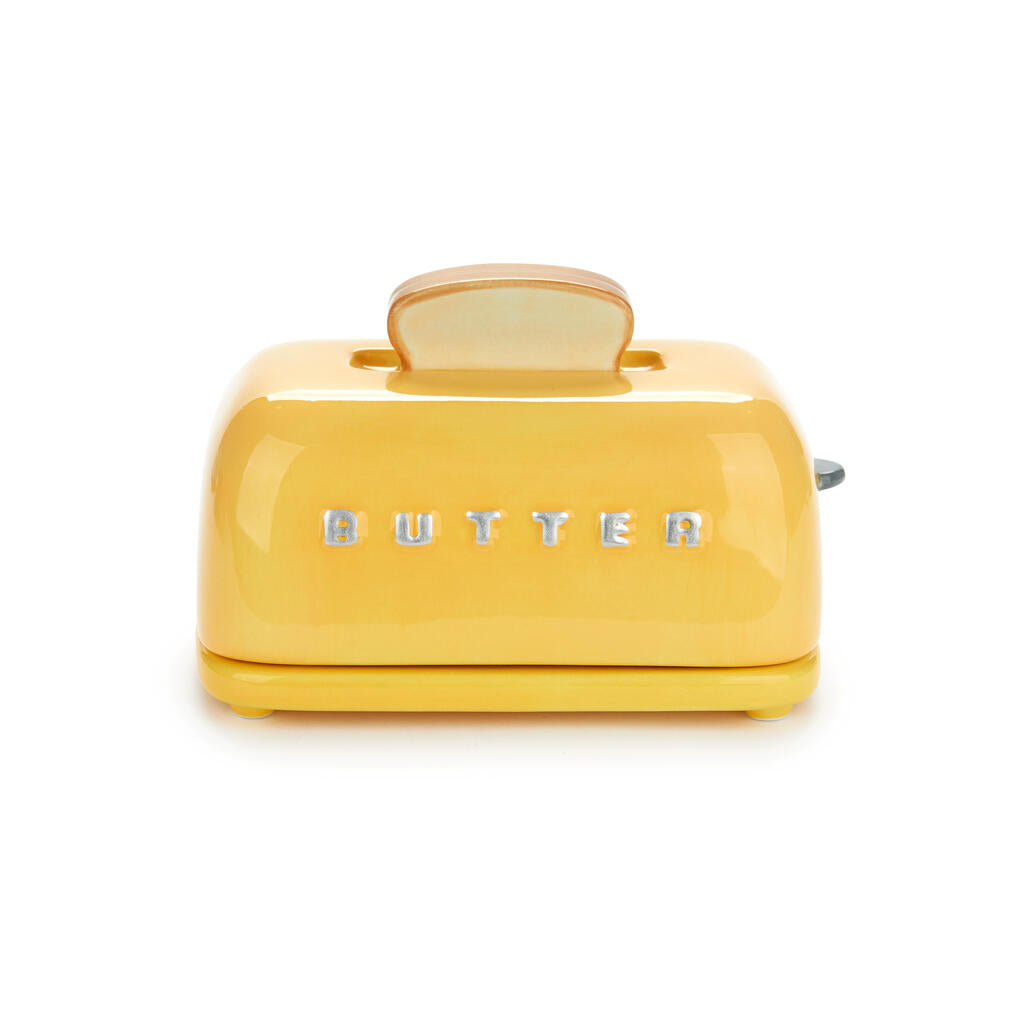 Burriera Toasty 125g, foto 36
