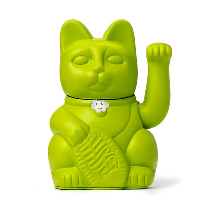 Maneki-neko Gatto della Fortuna, foto 25
