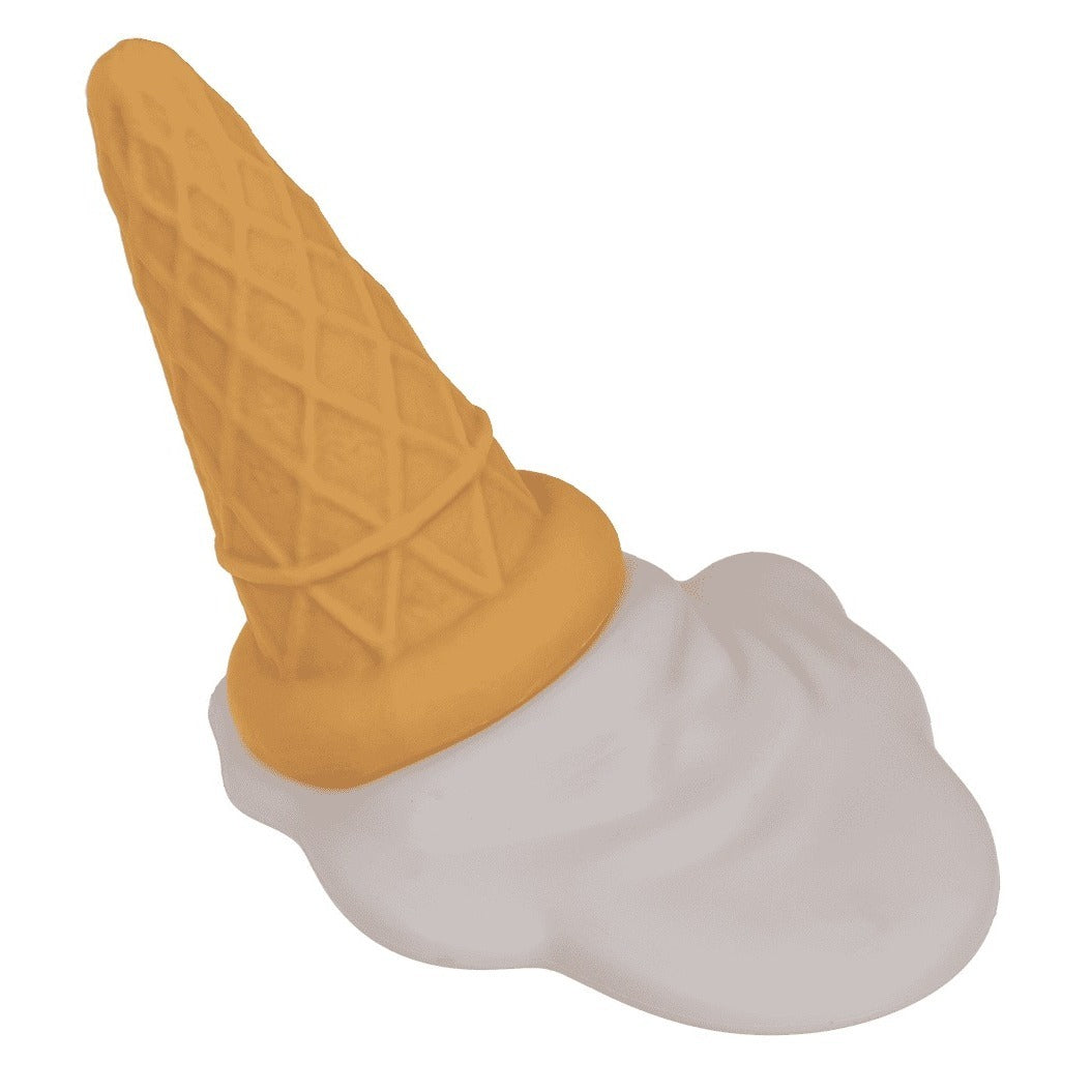 Fermaporta Cono Gelato - Strabello Design
