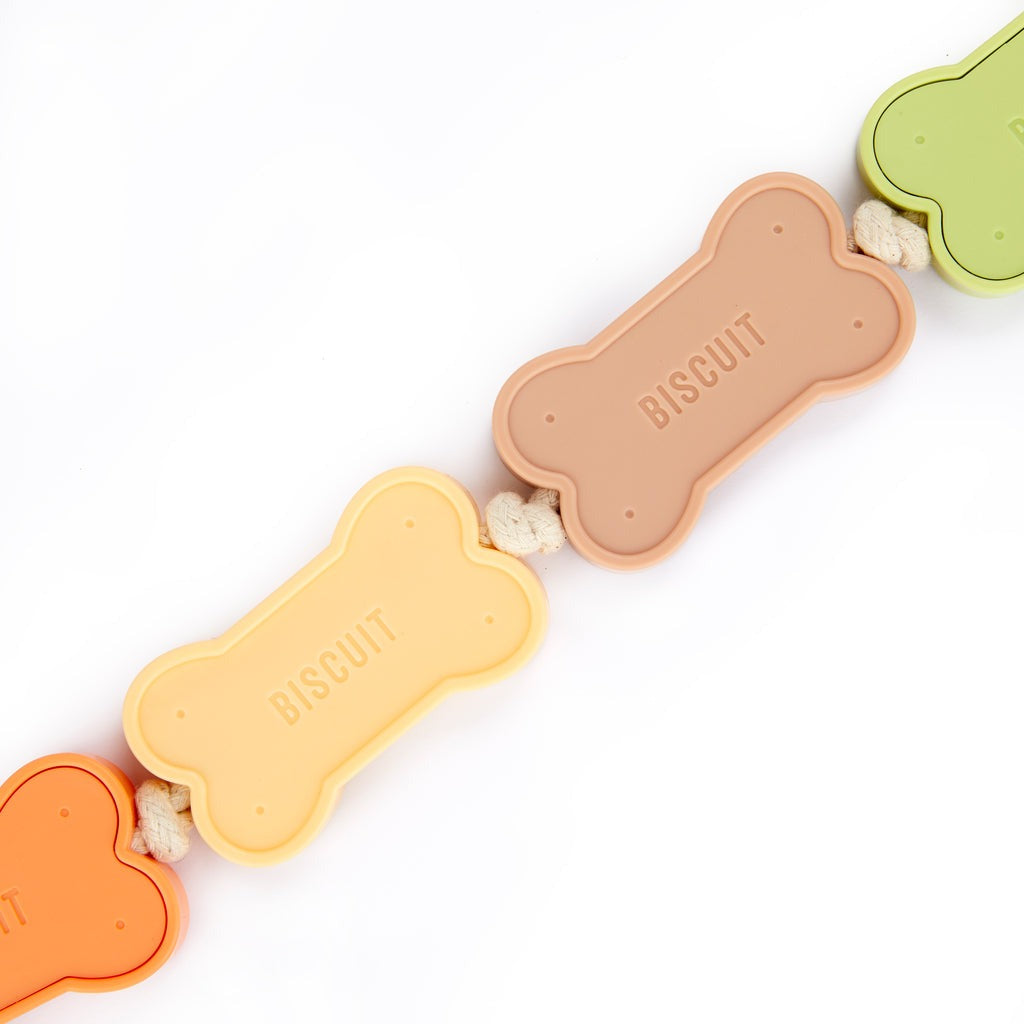 Biscuit Lead, photo 2