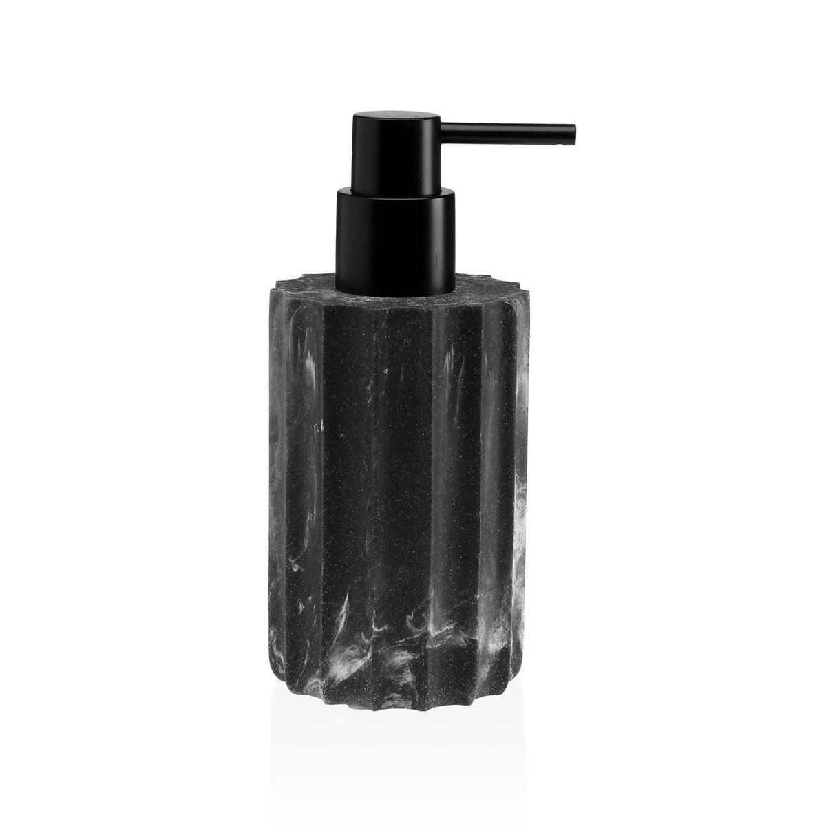 Piura Soap Dispenser, photo 3