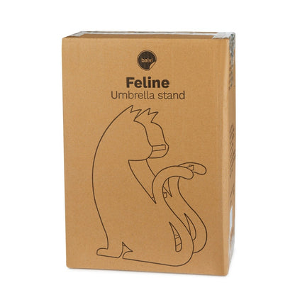 Cat Umbrella Stand, photo 9