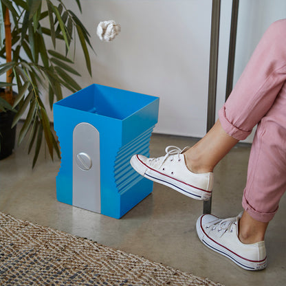 Pencil Sharpener Bin, photo 12