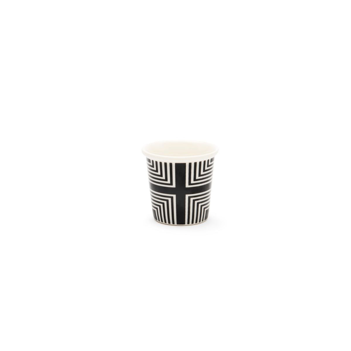 Emily Set of 6 Espresso Cups, photo 7