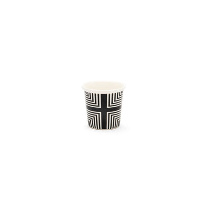 Emily Set of 6 Espresso Cups, photo 7