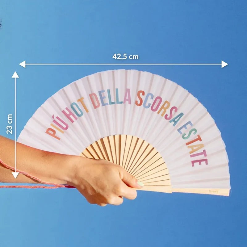Phrase Fan, photo 63