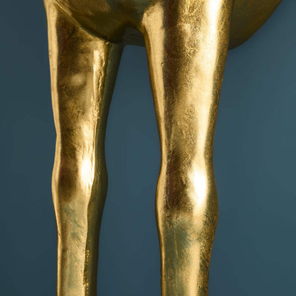 Amadeus Floor Lamp, photo 27