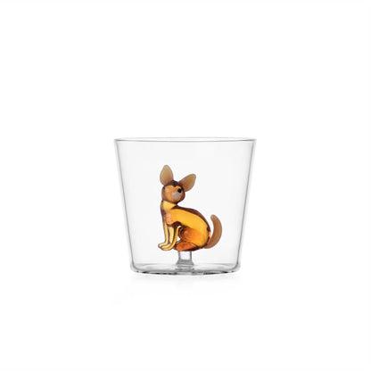 Dog Glass, photo 20