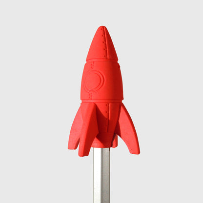 Gomma Astronauta, foto 5