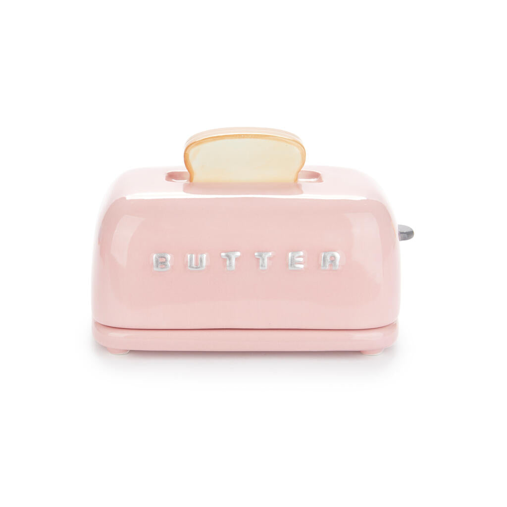 Burriera Toasty 125g, foto 20