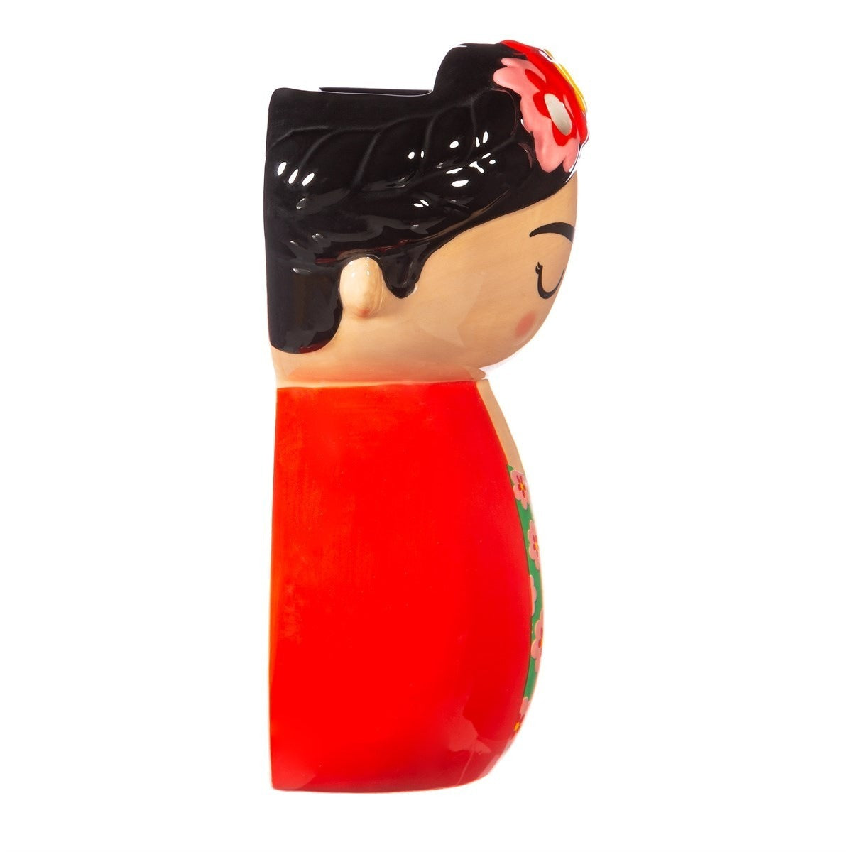 Frida Vaso da Parete, foto 2