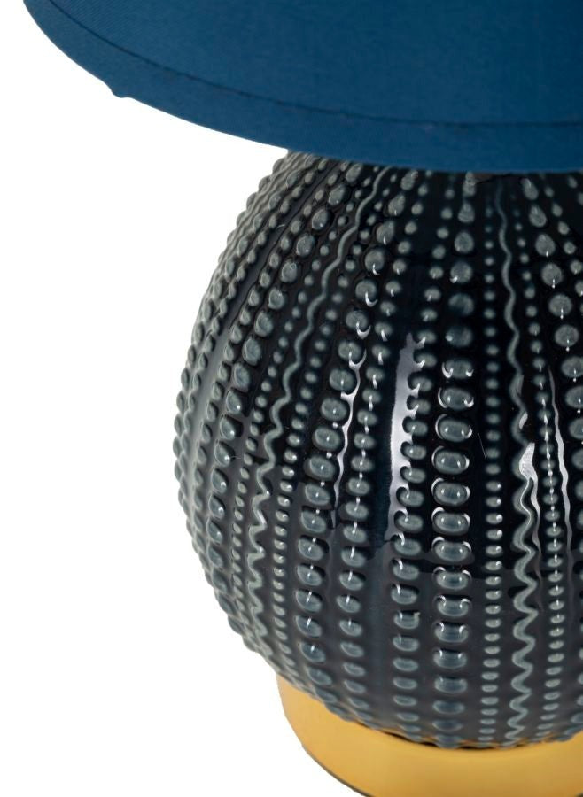 Flavi Bedside Lamp, photo 7