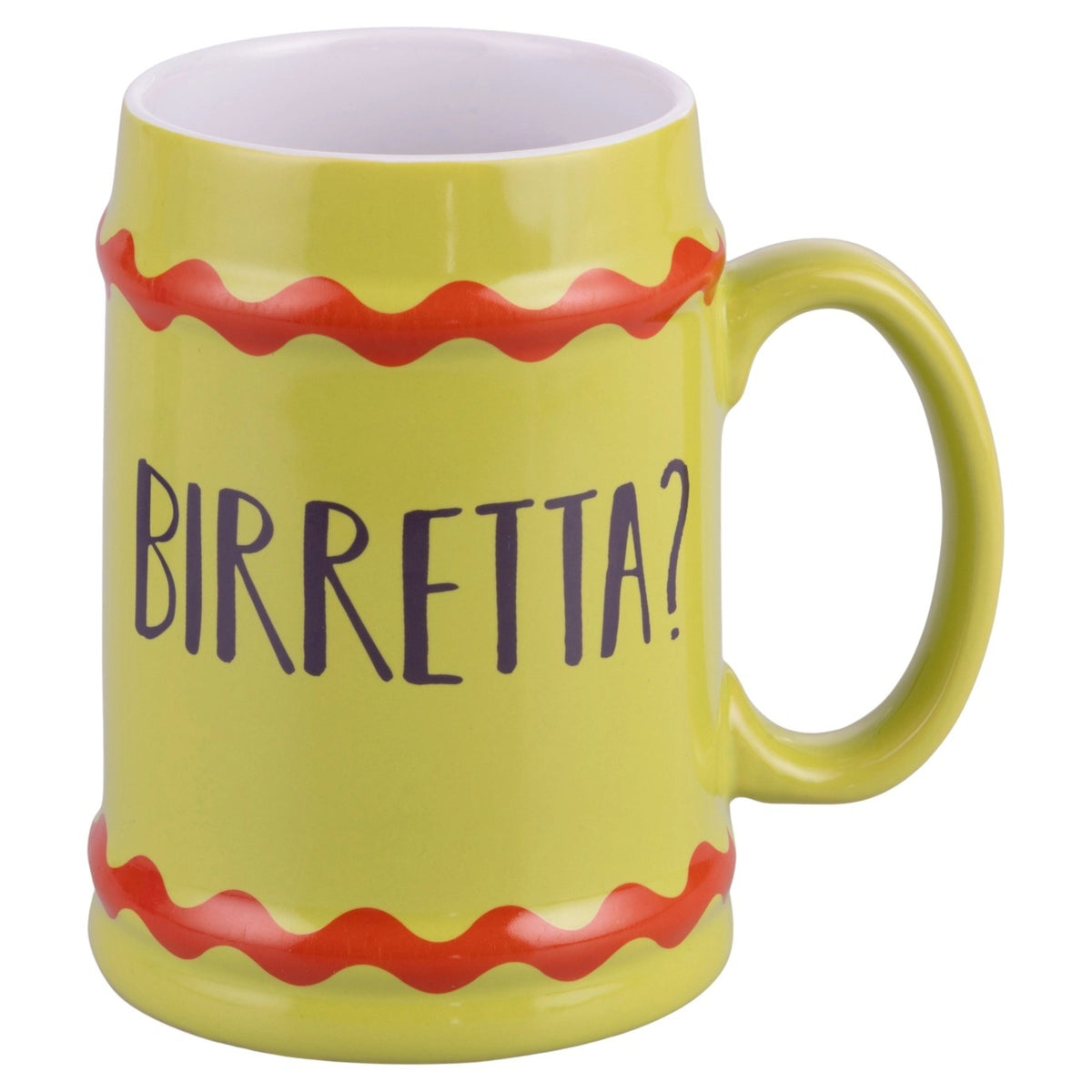 Boccale da birra More Amor, foto 2