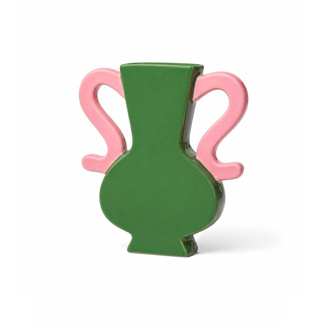 Roman Vase - Strabello Design