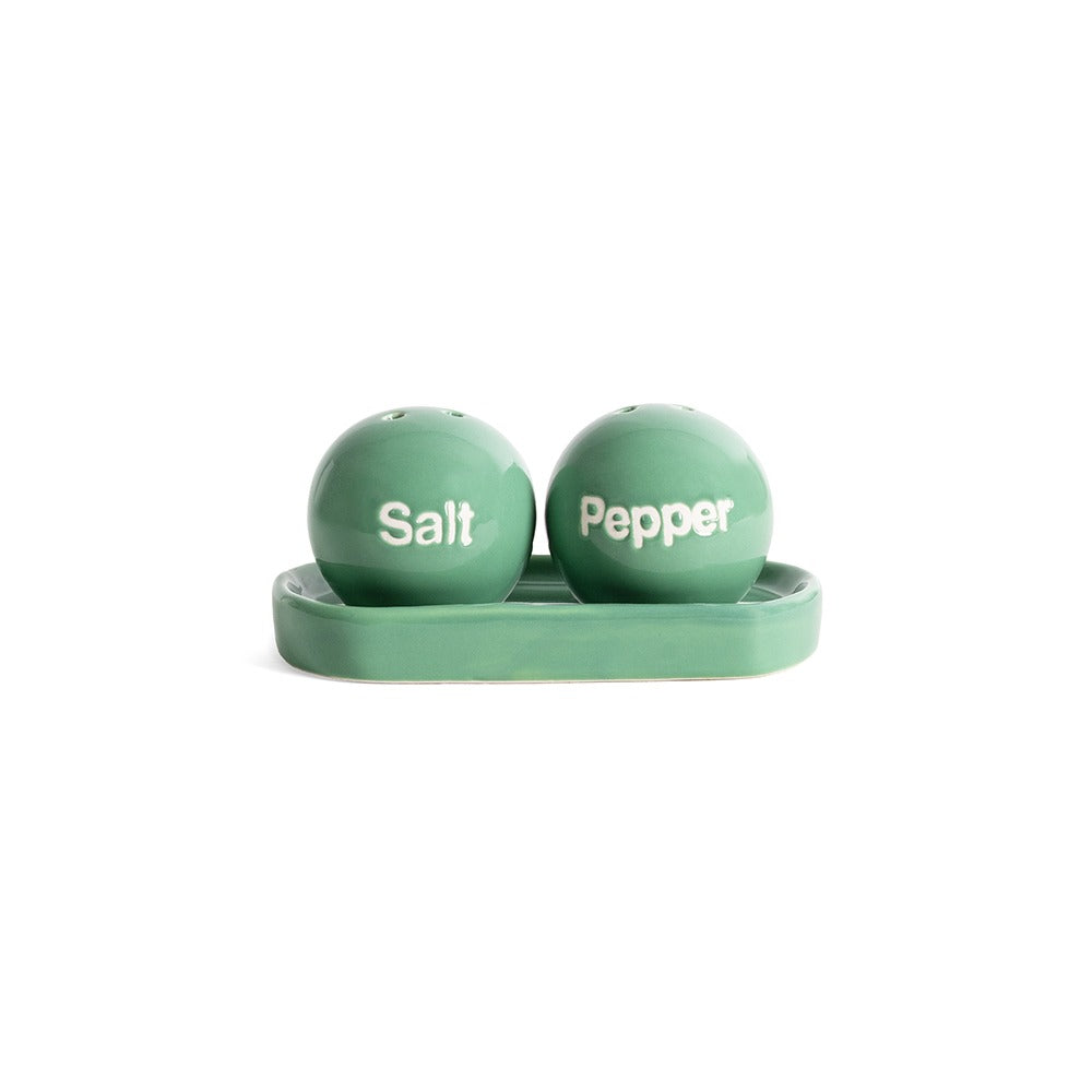 Set Sale e Pepe Ping Pong, foto 6