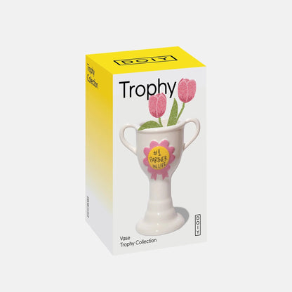 Vaso Trofeo XS, foto 5