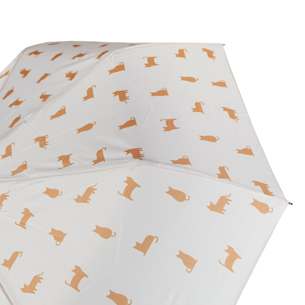 Meowmbrella Cat Umbrella, photo 21