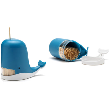 Jonah Toothpick Holder, photo 2