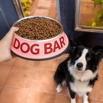 Dog Bar Dog Bowls, photo 4