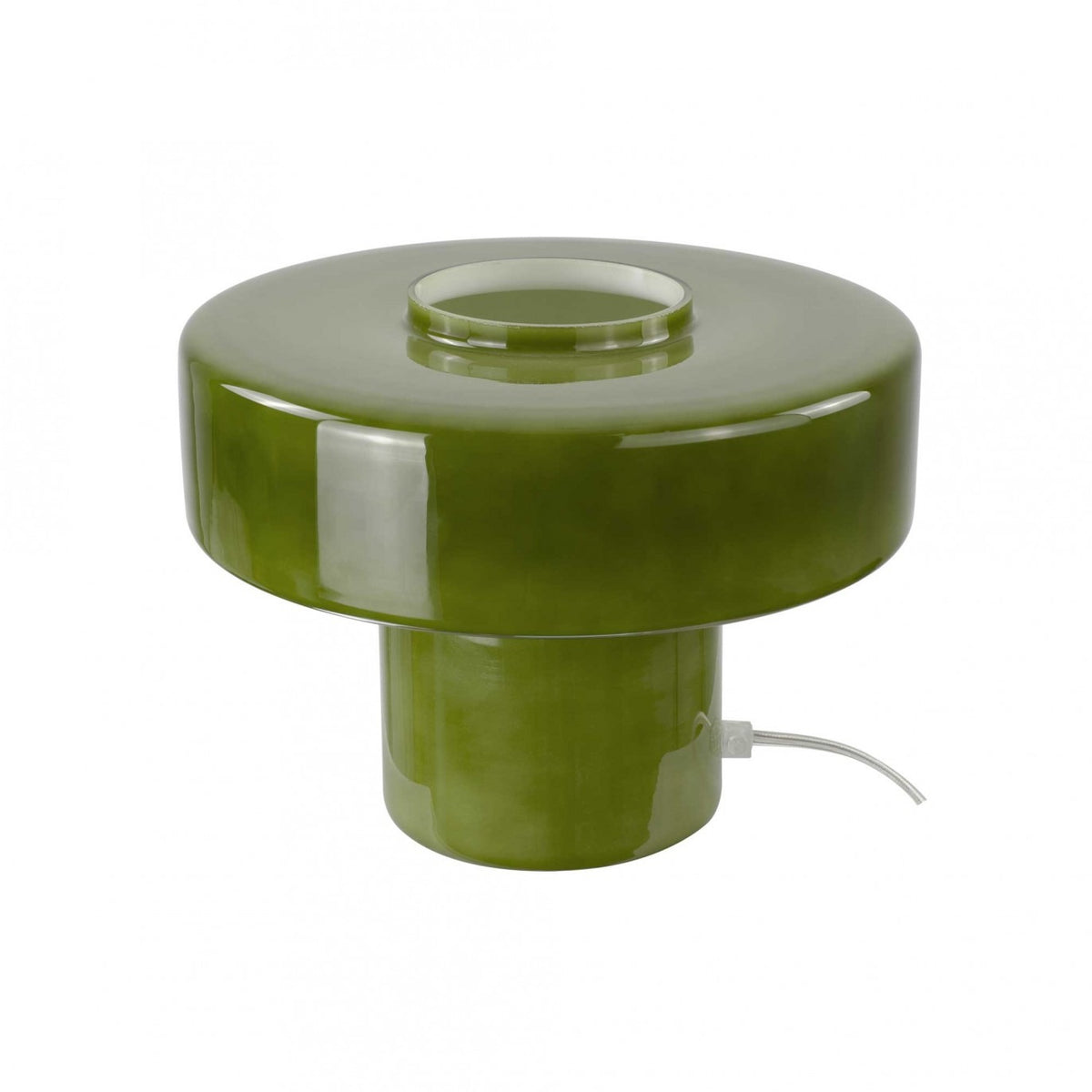 Foza Mushroom Table Lamp, photo 35