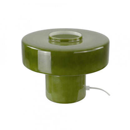 Foza Mushroom Table Lamp, photo 35