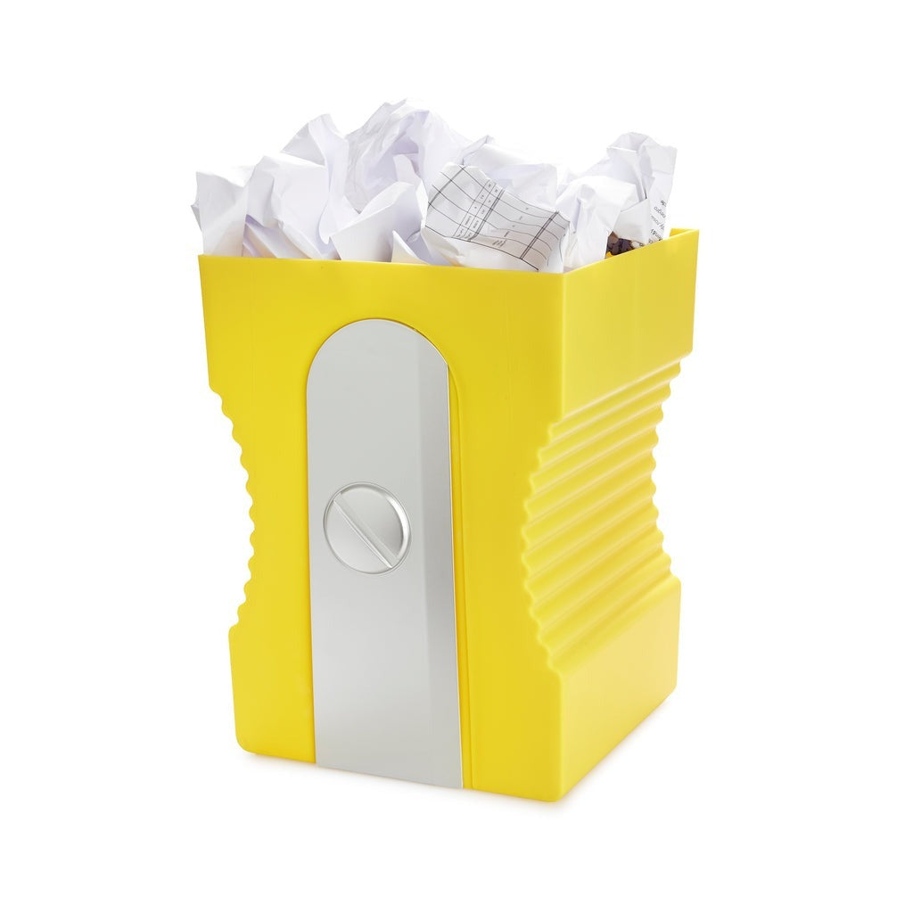 Pencil Sharpener Bin, photo 35