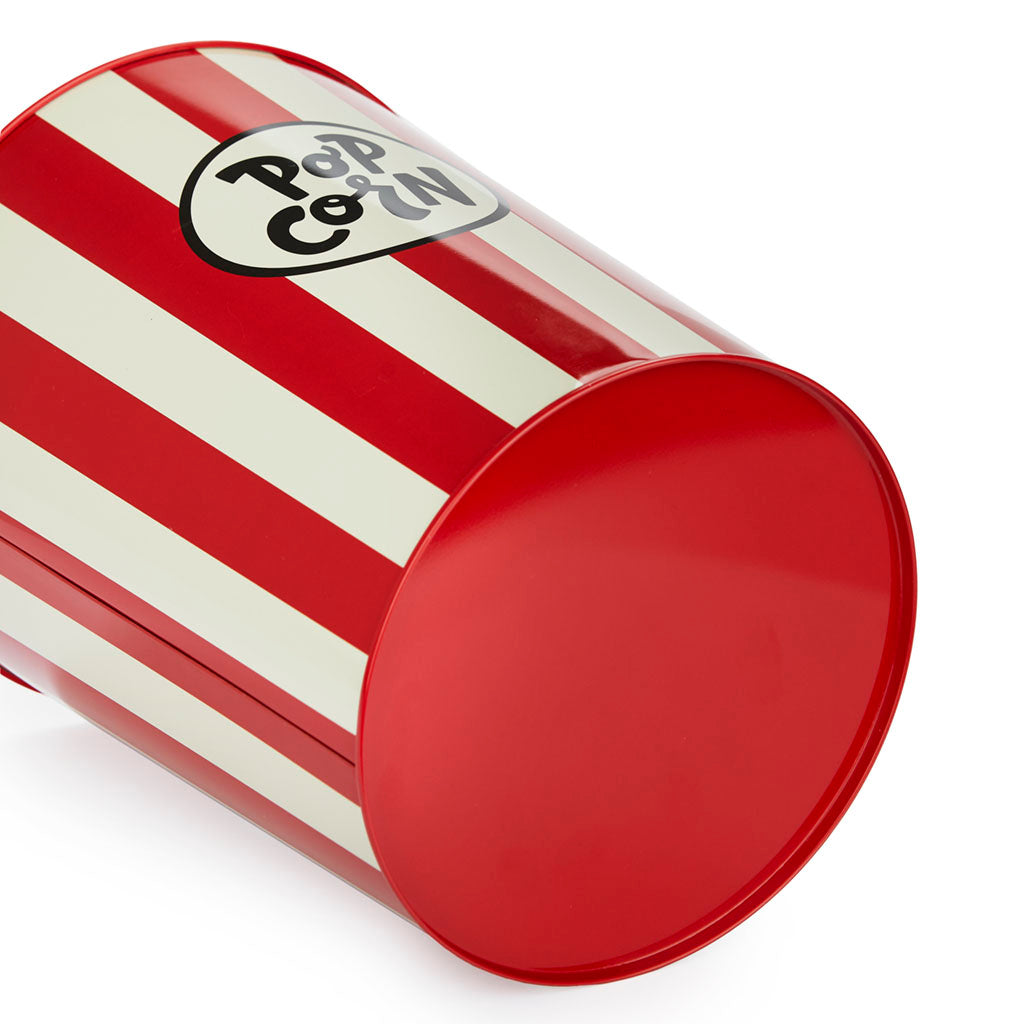 Cestino Popcorn, foto 6