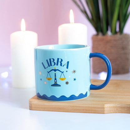 Zodiac Zest Mug, photo 33