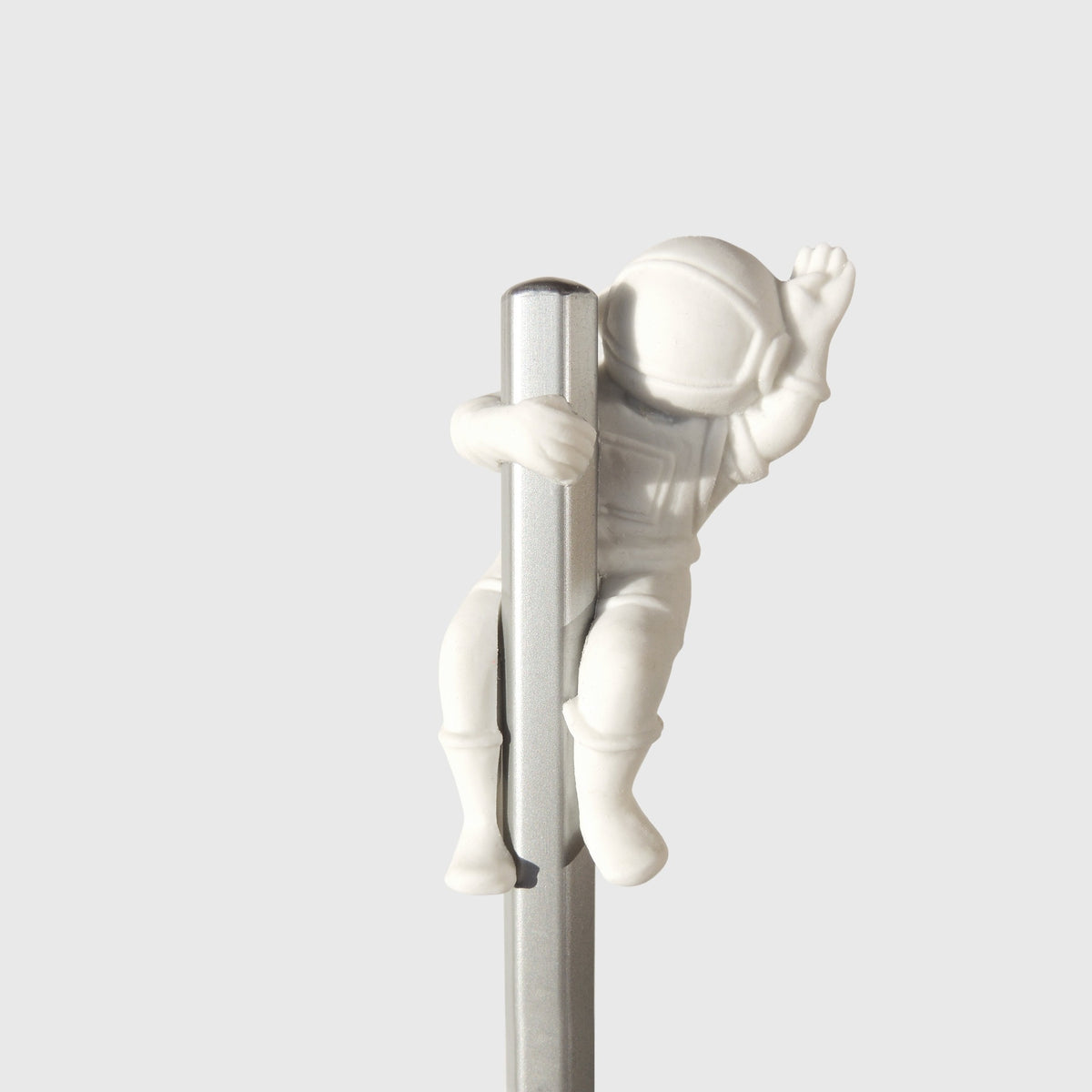 Gomma Astronauta, foto 4