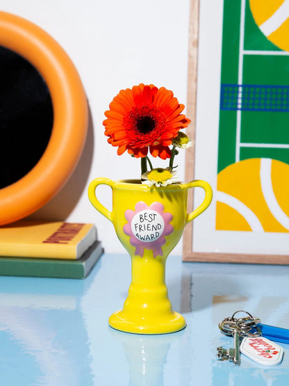 Vaso Trofeo XS, foto 7