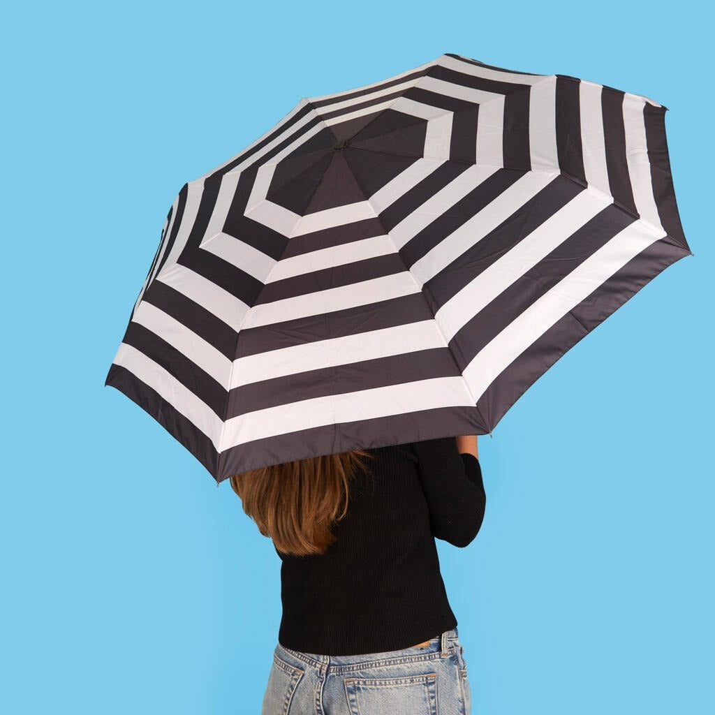 Penguin Umbrella, photo 10