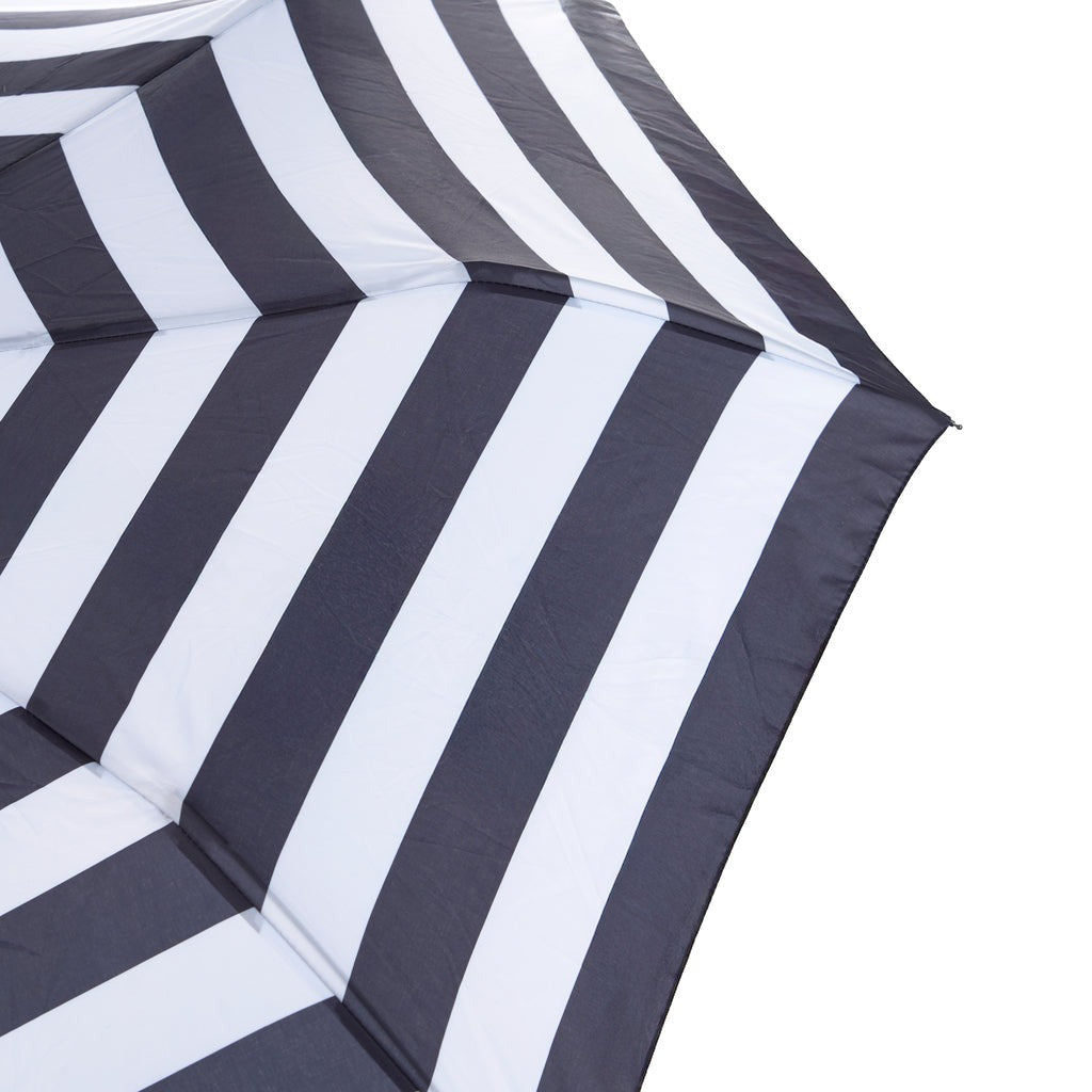 Penguin Umbrella, photo 8