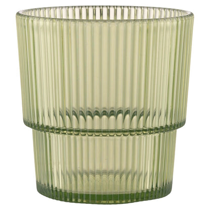 Bicchiere Acqua 300 ml - Strabello Design