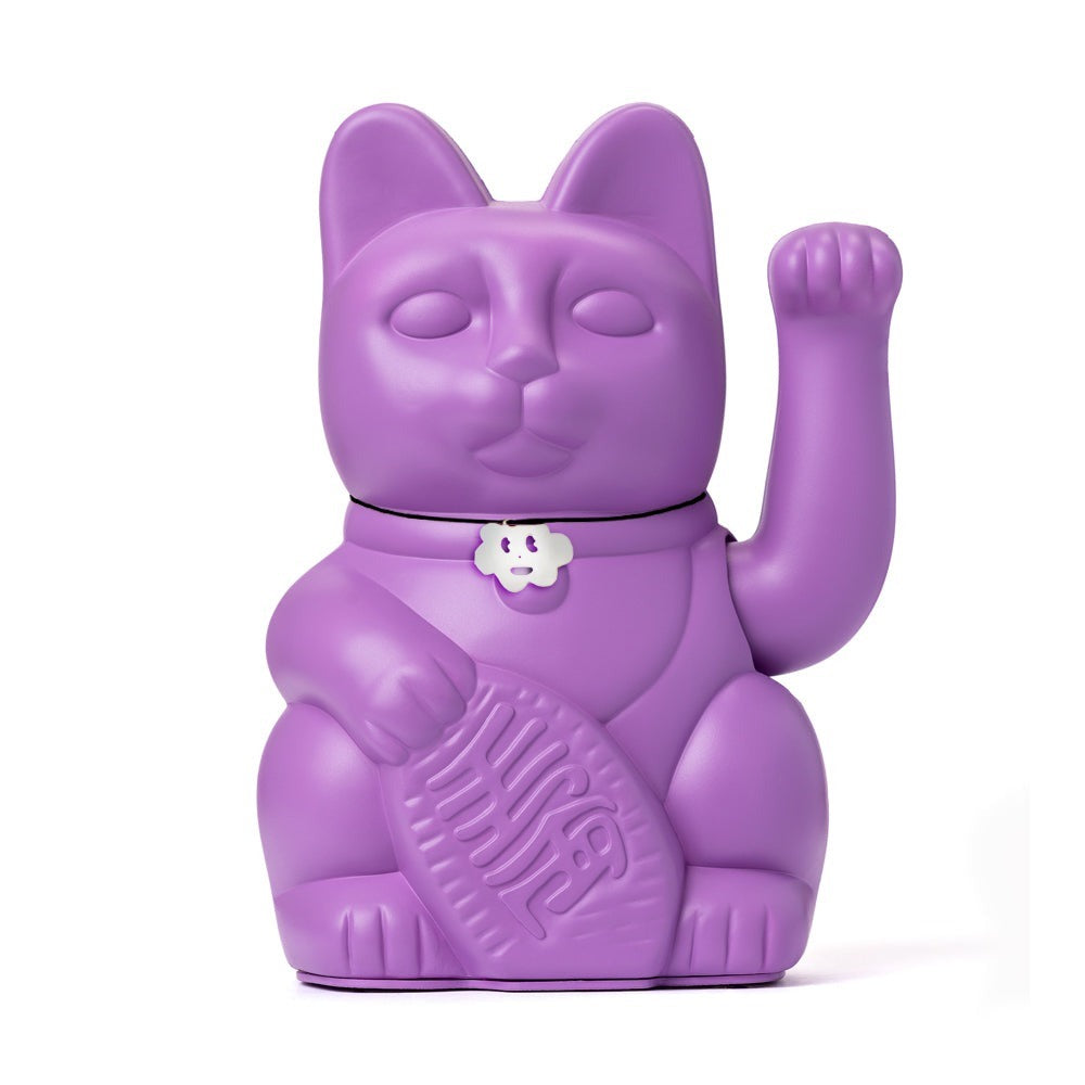 Maneki-neko Gatto della Fortuna, foto 40