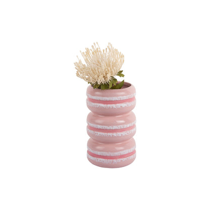 Macaron Vase, photo 5