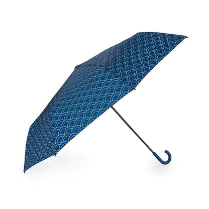 Koi Carp Umbrella, photo 16