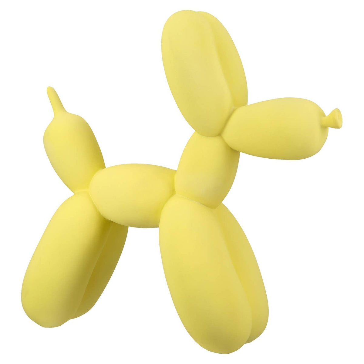 Jeune Statuina Cane Palloncino, foto 5