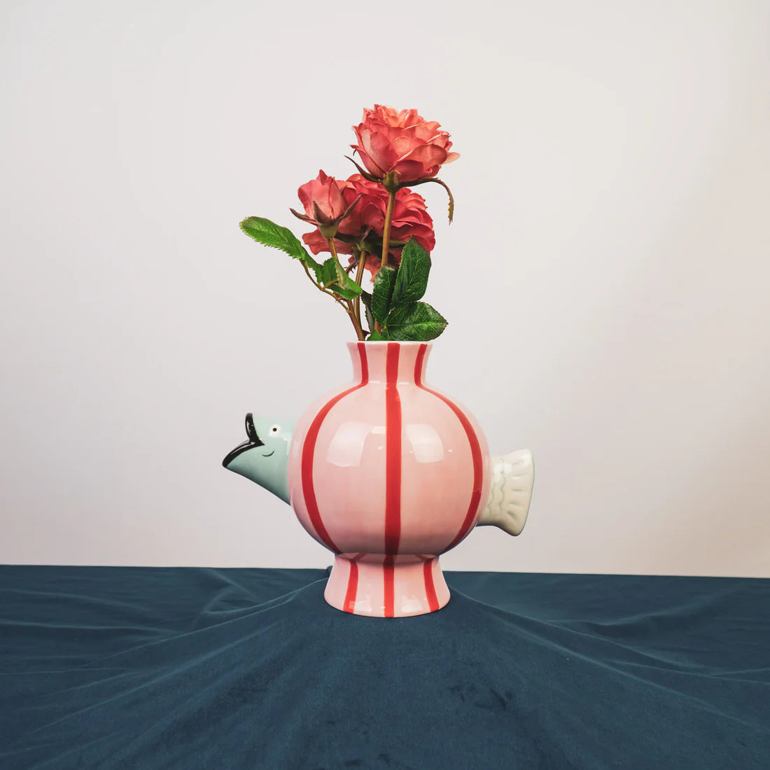 Fish Vase, photo 2
