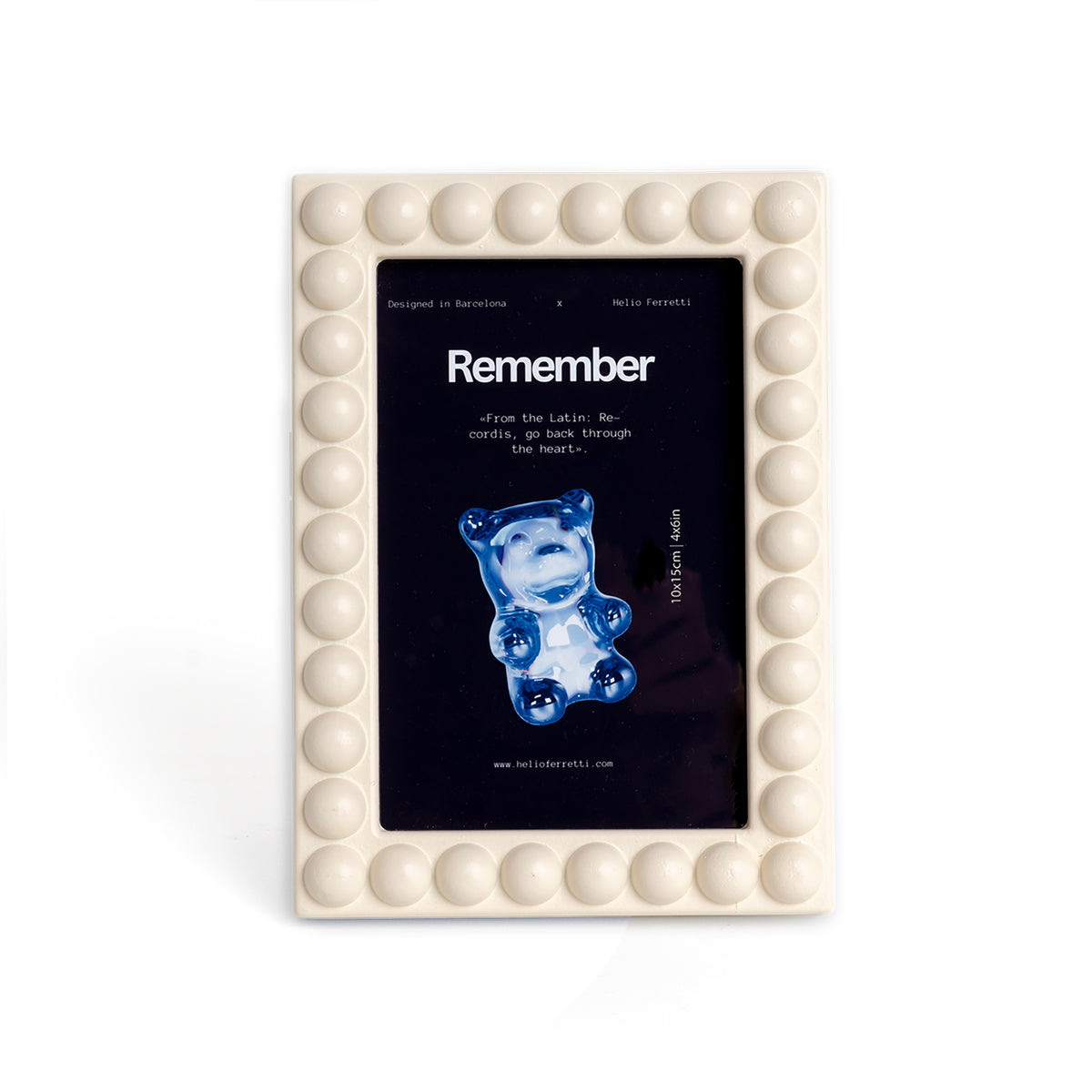 Memory Frame, photo 8