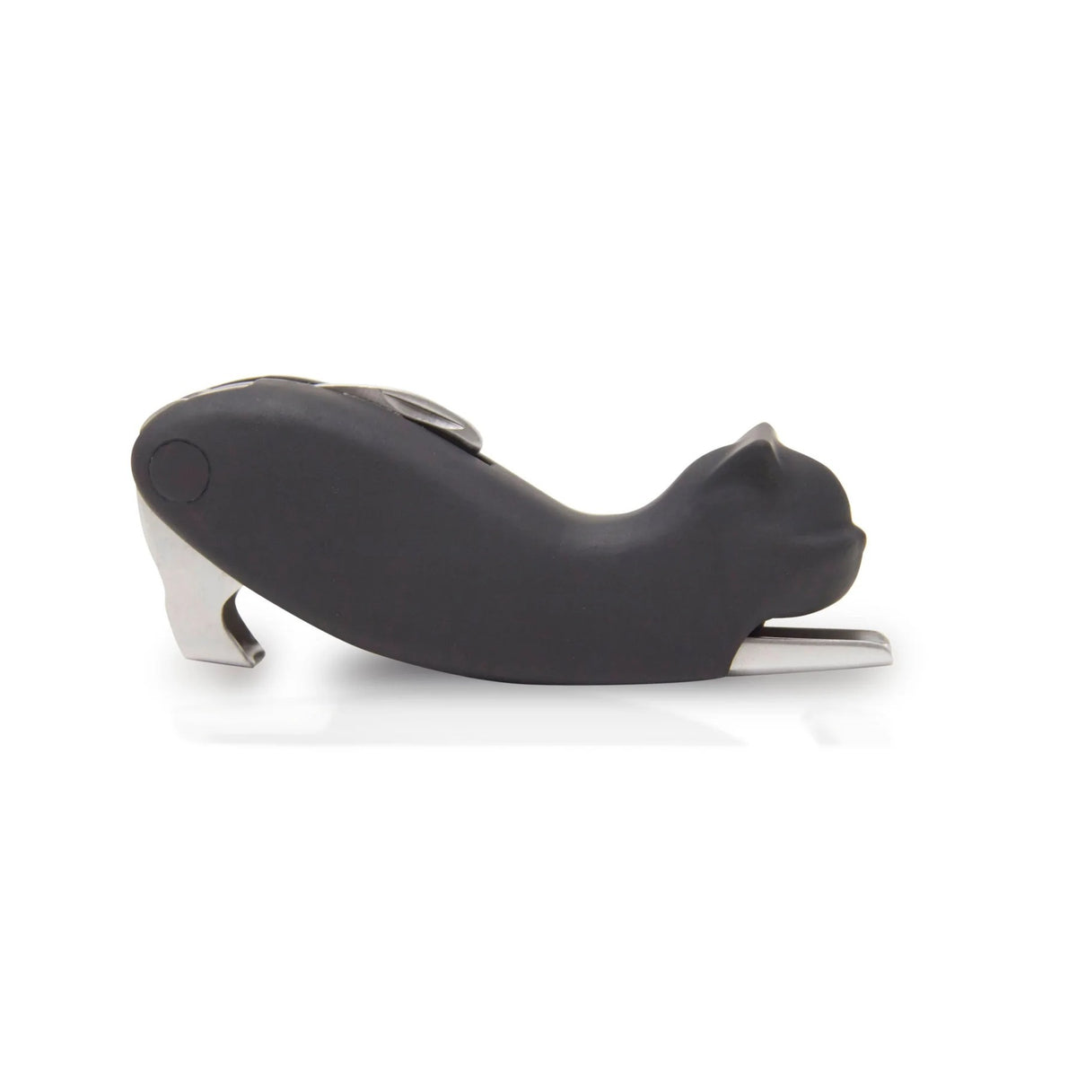 Cavatappi Micio Nero - Strabello Design