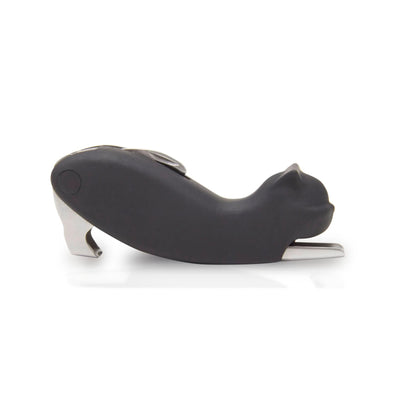 Cavatappi Micio Nero - Strabello Design